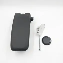 Käsinojat OEM V01382 Renault Clio/Captur 2013-2020
