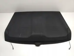 Étagère coffre arrière Volvo XC40 OEM 32394670 2017-