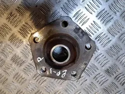 Gebruikt voor links stuurlaag OEM 8W0407625L