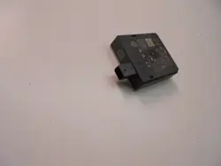 Mercedes-tutkasensori OEM A0009003138 - Käytetty