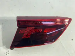 Luz trasera izquierda VW Tiguan II 5NA