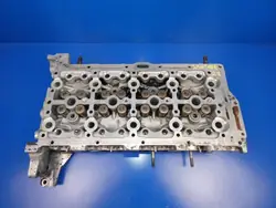 Cilinderkop OEM 22111-2F700 voor Hyundai/Kia 2.2 CRDI