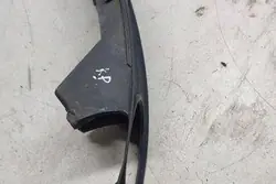 Griglia alogena VW PASSAT B6 3C0853665A