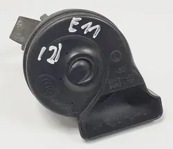 SINAL DE CLAXON MERCEDES W212 W204 A0065423320