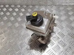 Cilindro de travão OEM 7700314756A para Opel Movano