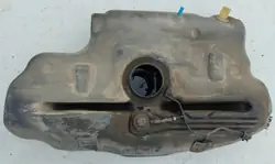 Réservoir carburant OEM 77111-02080 pour Toyota Corolla E12