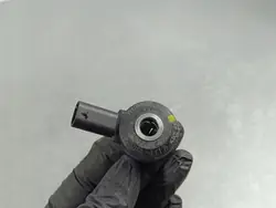 Sensor de batida Jeep Renegade OEM 50050746 Usado
