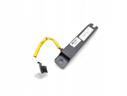 Antenne intérieure Hyundai Ioniq OEM 95420-G2000