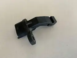 Sensor Posição Árvore Mercedes OEM A2709050600