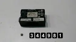 Käytetty Toyota ECU OEM AM-344981 RAV4 2004