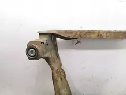 Volvo S60 2012 Vorderer Hilfsrahmen OEM 2187760