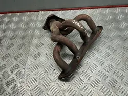 Uitlaatspruitstuk Honda Jazz II 1.3i 02-08 OEM 75364710