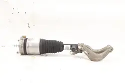 Ammortizzatore anteriore sinistro Volvo XC60 II