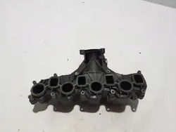 VW Ansaugkrümmer OEM 03L129711L für Amarok 2.0L