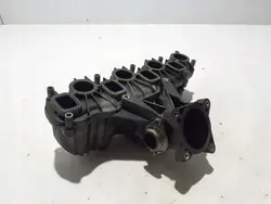 VW Ansaugkrümmer OEM 03L129711L für Amarok 2.0L