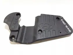 Pièce moteur Hyundai OEM 213803A050 - Occasion
