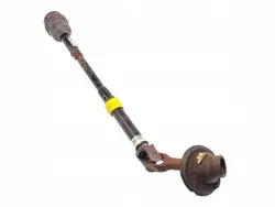 Joint de colonne de direction OEM 23383349 pour Camaro