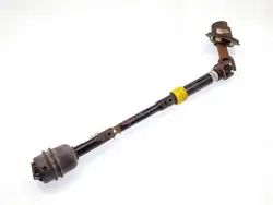 Joint de colonne de direction OEM 23383349 pour Camaro