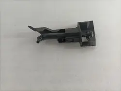 Koplampenreiniger Seat OE 5F0955965A