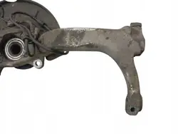 Pivot de Suspension Avant Droit AUDI A4 B6 Occasion