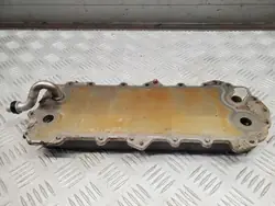 Refroidisseur d'huile Jaguar XF OEM 8W936A642AD - Occasion