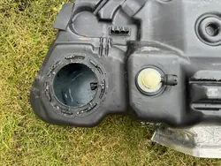 Réservoir carburant OEM 31331714 pour Volvo S60 II V60
