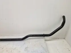 Porsche Macan etustabilisaattori OEM 95C511025AC