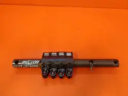 Botões de pressão Jeep OE POPYCHACZ para Patriot 2.0 CRD