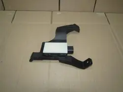 Radarsensor OEM 99130-GI100 für Hyundai IONIQ 5