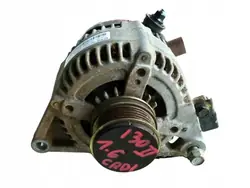 ALTERNATOR HYUNDAI I30 II 1.6 CRDI 2011-2017