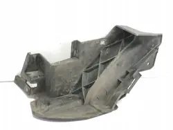 Mercedes GLE (W166 - C292) 2017 Framskärmshörn A2928850124