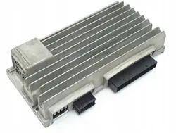 Bang & Olufsen förstärkare OEM 8T1035223A för Audi