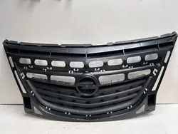 Opel Meriva B Grille 2010-2017 OE 13312285