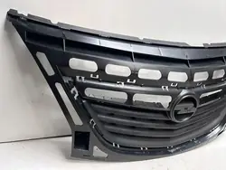 Griglia Opel Meriva B 2010-2017 OE 13312285