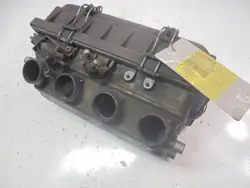 MERCEDES E W124 Luftfiltergehäuse OEM 6010942303