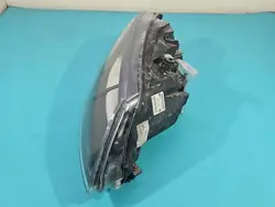 Phare droit Seat Alhambra II 7N 10-15 OEM 7N5941006F