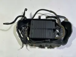 Filtre à charbon vapeur carburant Ford Mustang V 2010- OEM AR339E857A