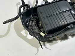 Filtre à charbon vapeur carburant Ford Mustang V 2010- OEM AR339E857A