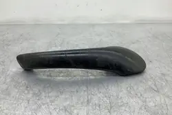 Decoratieve trim linker voorportier MERCEDES-BENZ C (W203) OEM