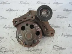 Dodge Nitro 2.8 CRD Riemenspanner OEM 20513191F