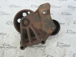 Dodge Nitro 2.8 CRD riemspanner OEM 20513191F