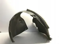 VW GOLF VII Front Left Wheel Arch 5G0805977H