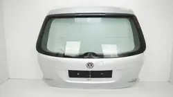 Takaluukku OEM 360187610 VW Golf VI 08-13 Farmarille