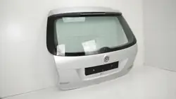 Takaluukku OEM 360187610 VW Golf VI 08-13 Farmarille