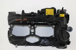 Tampa de Válvulas BMW E84 E89 F07 F10 F11 F15 F16 F20 F21 F22 F23 F25