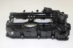 Couvercle de soupape BMW E84 E89 F07 F10 F11 F15 F16 F20 F21 F22 F23 F25