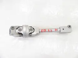 Joint de colonne direction OEM 6758076 pour BMW E53 X5