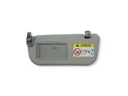 OEM AKH19059 Palasol esquerda para Hyundai i10 II 2013-