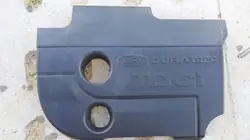 Ford OE Motorlock 1318028