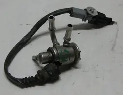 AdBlue-suutin OEM 160721041R Renault Masterille